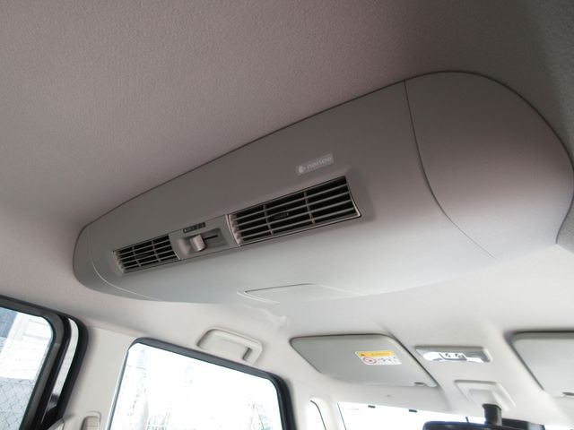 Nissan DAYZ ROOX 2018-10 12166-23