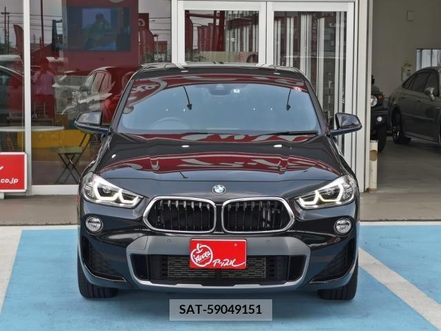 Bmw X2 2019-05 294119-3