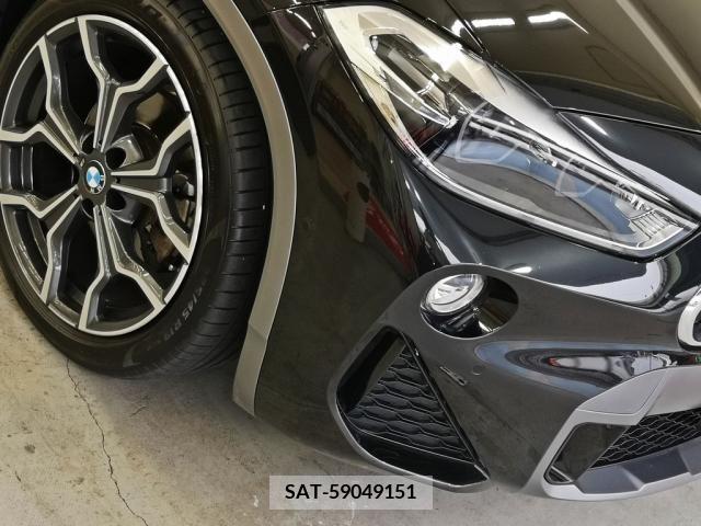 Bmw X2 2019-05 294119-7