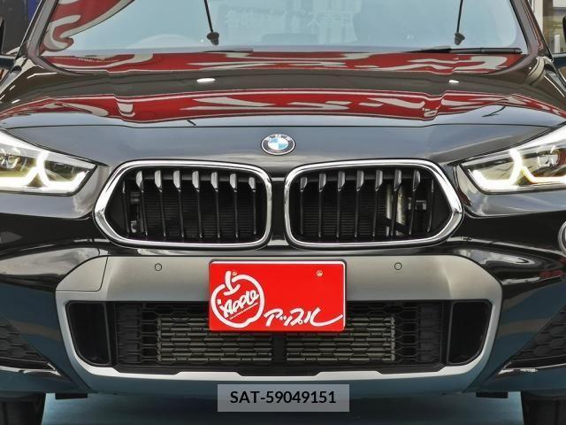 Bmw X2 2019-05 294119-8