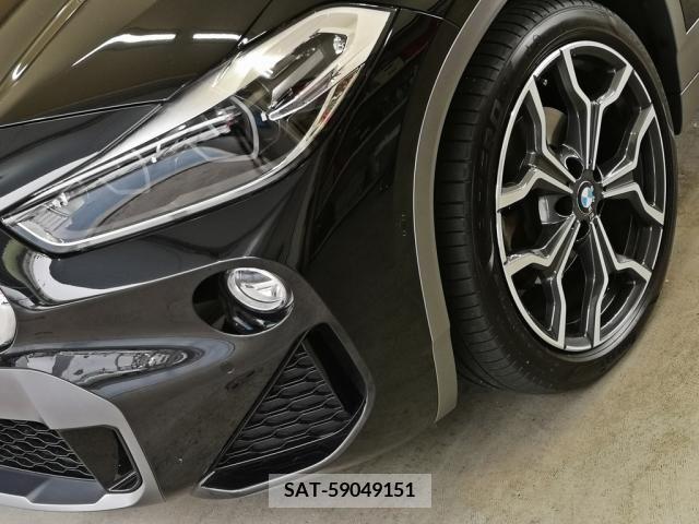 Bmw X2 2019-05 294119-9