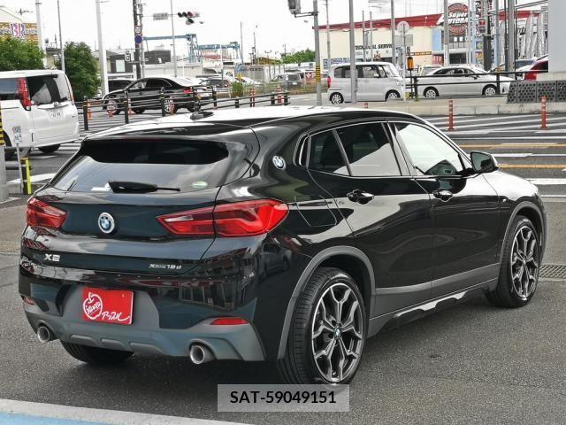 Bmw X2 2019-05 294119-10