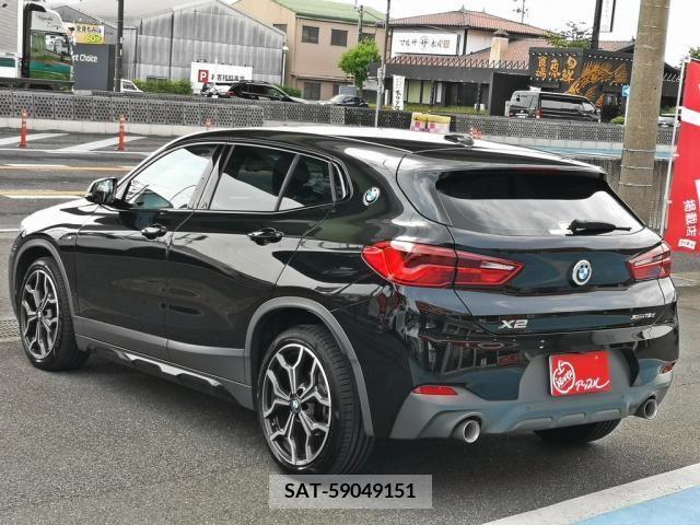 Bmw X2 2019-05 294119-11