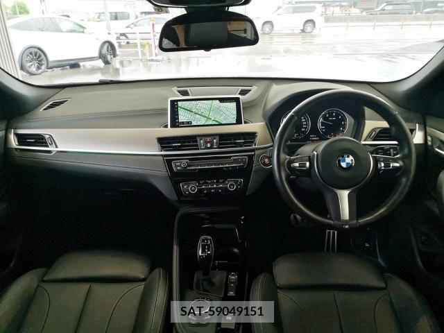 Bmw X2 2019-05 294119-12