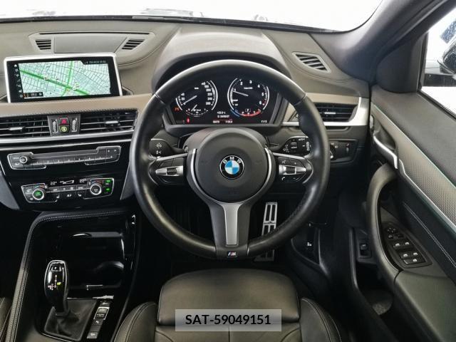 Bmw X2 2019-05 294119-13
