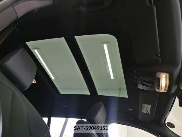 Bmw X2 2019-05 294119-14