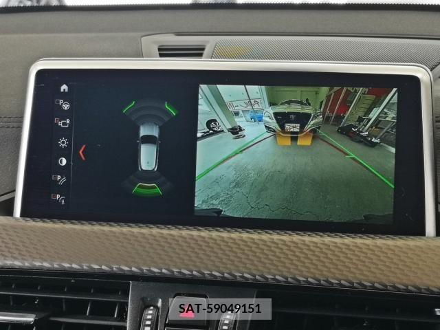 Bmw X2 2019-05 294119-16