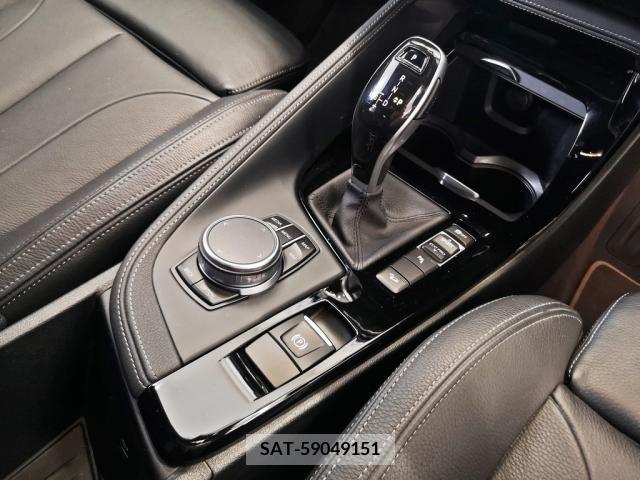 Bmw X2 2019-05 294119-17