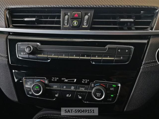Bmw X2 2019-05 294119-18