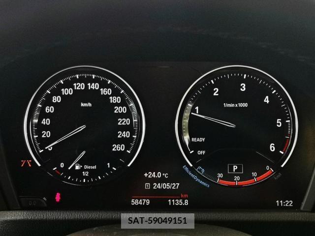 Bmw X2 2019-05 294119-19