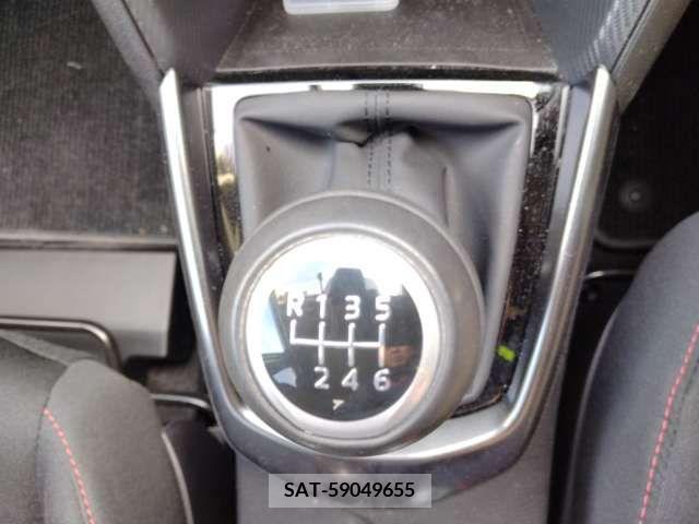 Mazda MAZDA2 2023-06 209329-14