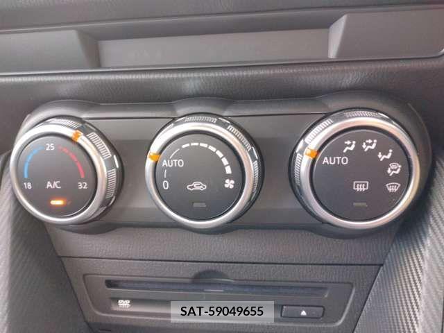 Mazda MAZDA2 2023-06 209329-12