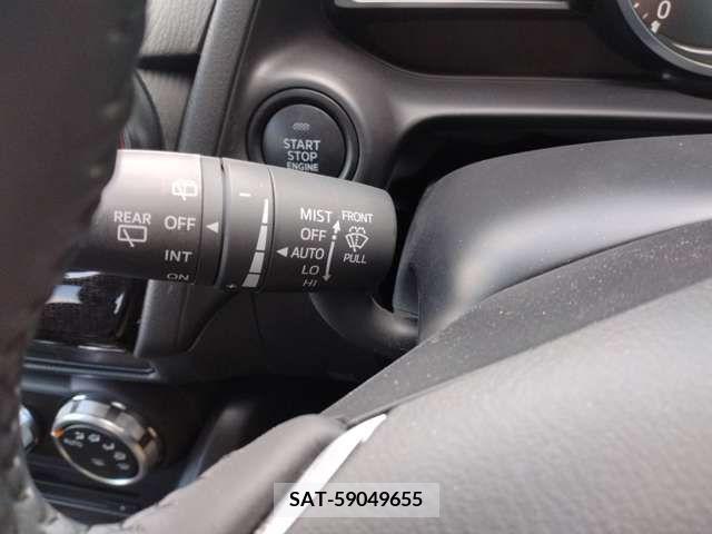 Mazda MAZDA2 2023-06 209329-18
