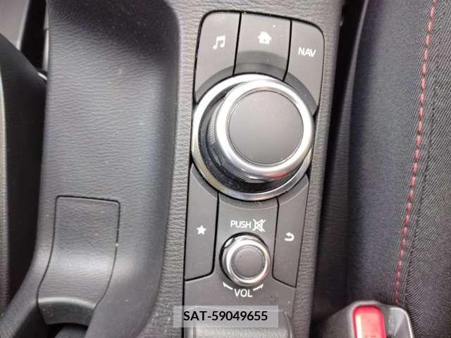 Mazda MAZDA2 2023-06 209329-15