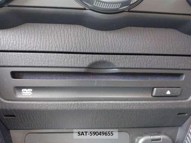 Mazda MAZDA2 2023-06 209329-11