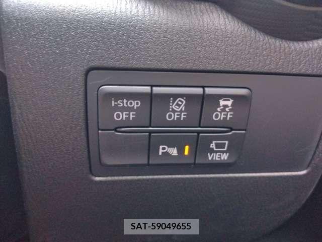 Mazda MAZDA2 2023-06 209329-16