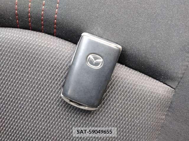 Mazda MAZDA2 2023-06 209329-5