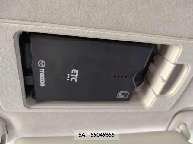 Mazda MAZDA2 2023-06 209329-4