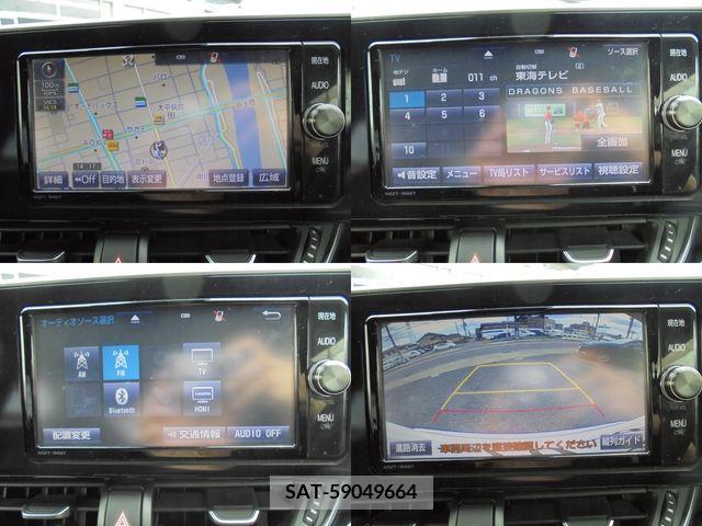 Toyota C-HR 2018-07 323049-17