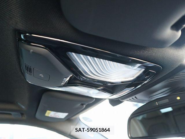 Bmw X3 2018-04 263084-19