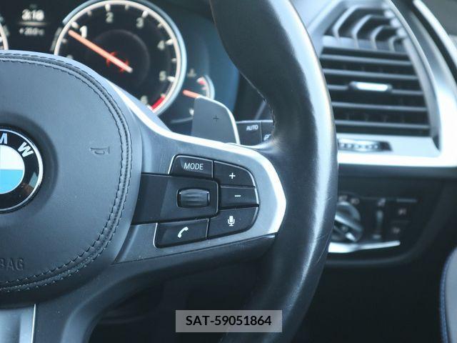 Bmw X3 2018-04 263084-18