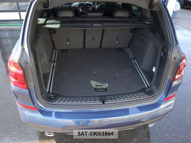 Bmw X3 2018-04 263084-4