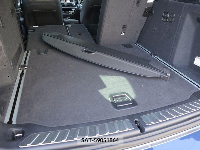 Bmw X3 2018-04 263084-5