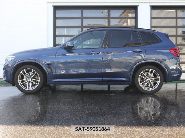 Bmw X3 2018-04 263084-7