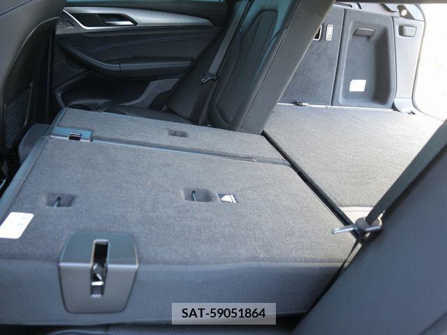 Bmw X3 2018-04 263084-6