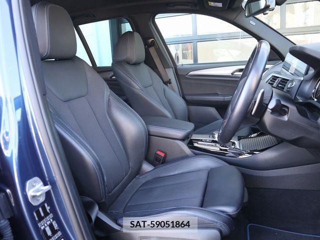 Bmw X3 2018-04 263084-9