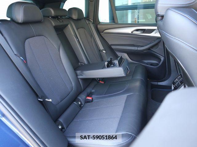 Bmw X3 2018-04 263084-11