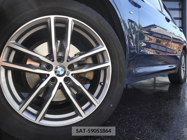 Bmw X3 2018-04 263084-1