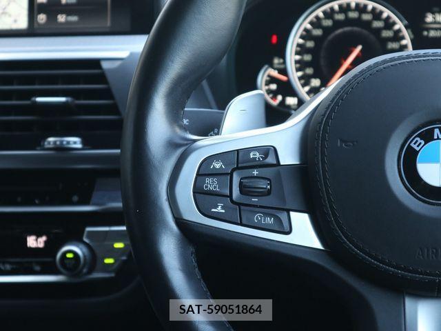 Bmw X3 2018-04 263084-17