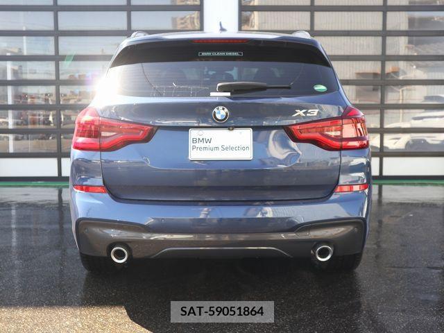 Bmw X3 2018-04 263084-3