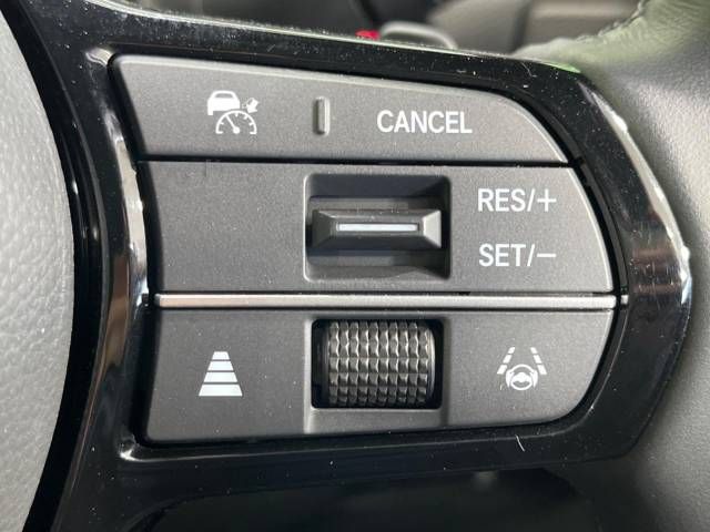 Honda e 2022-08 186445-6