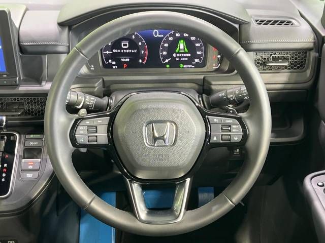 Honda e 2022-08 186445-12