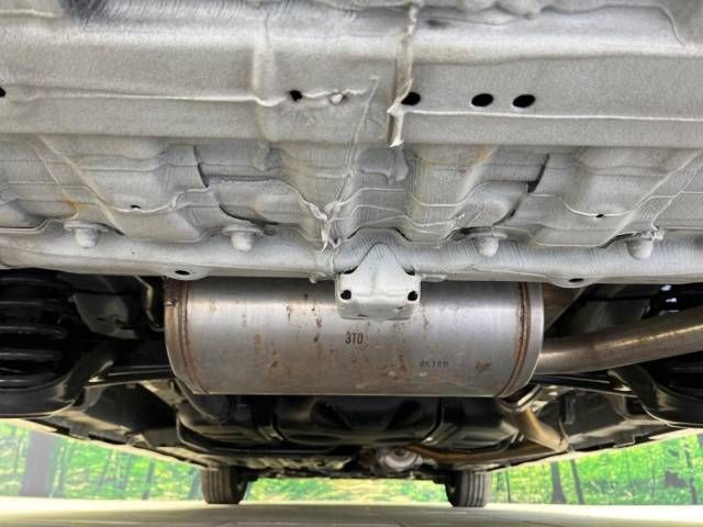 Honda e 2022-08 186445-19