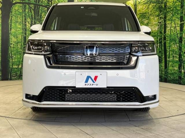 Honda e 2022-08 186445-15
