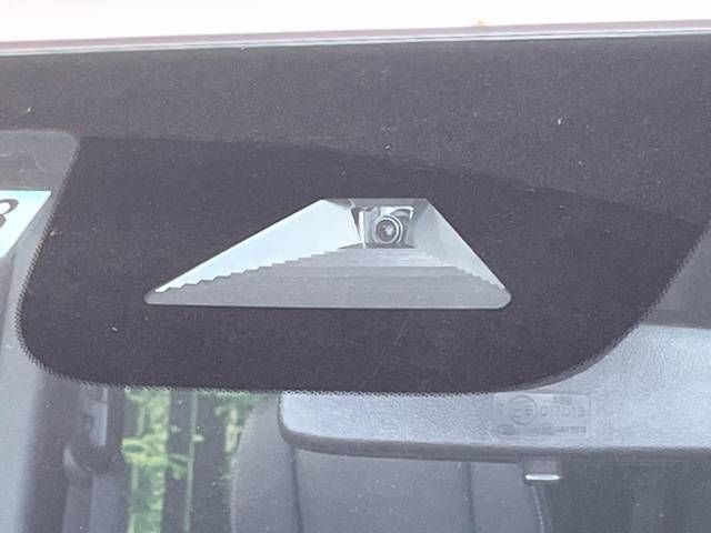 Honda e 2022-08 186445-5