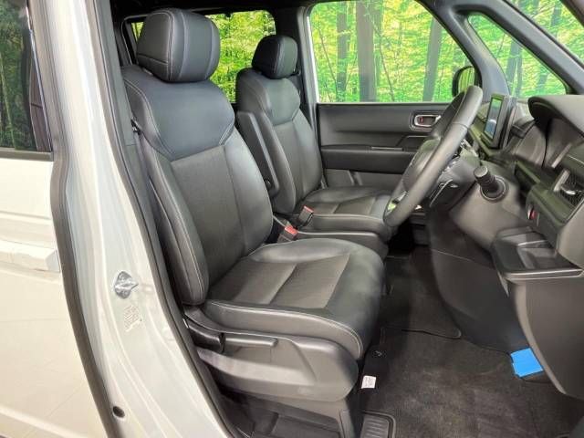 Honda e 2022-08 186445-8