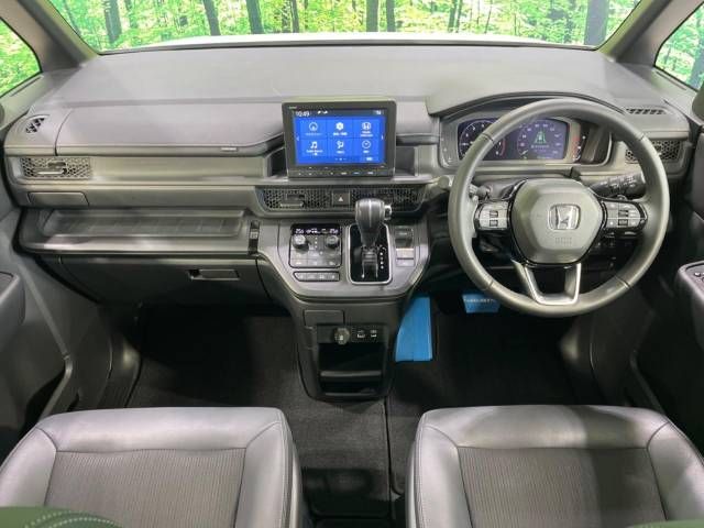 Honda e 2022-08 186445-1