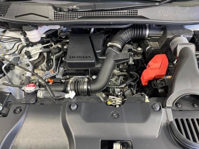 Honda e 2022-08 186445-18