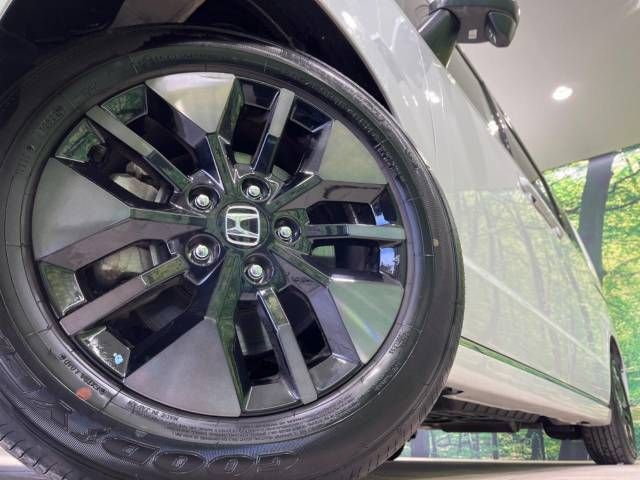 Honda e 2022-08 186445-14