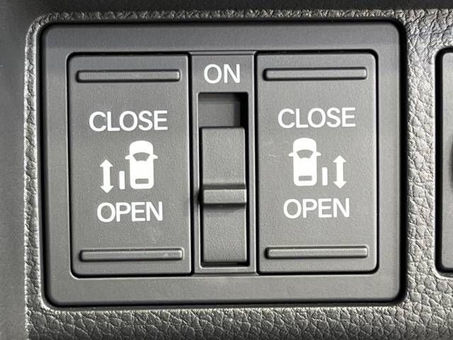 Honda e 2022-08 186445-4