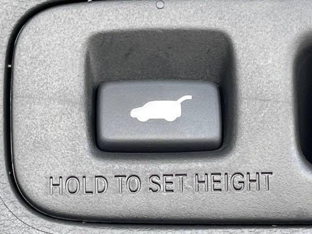 Honda e 2022-08 186445-7
