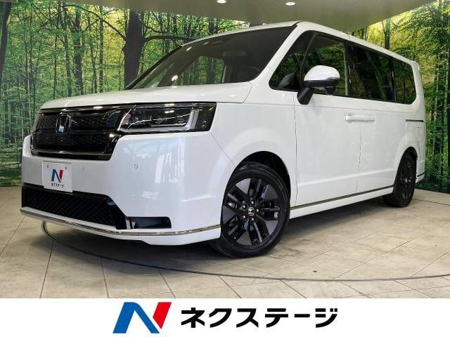 Honda e 2022-08 186445-0