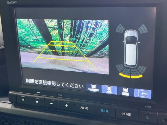 Honda e 2022-08 186445-3