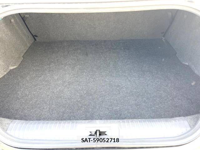 Subaru BRZ 2021-11 454914-12