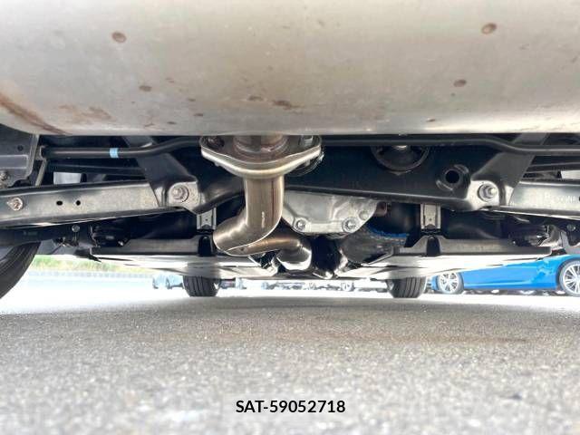 Subaru BRZ 2021-11 454914-13