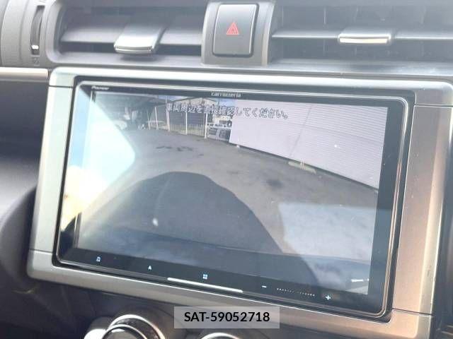 Subaru BRZ 2021-11 454914-4